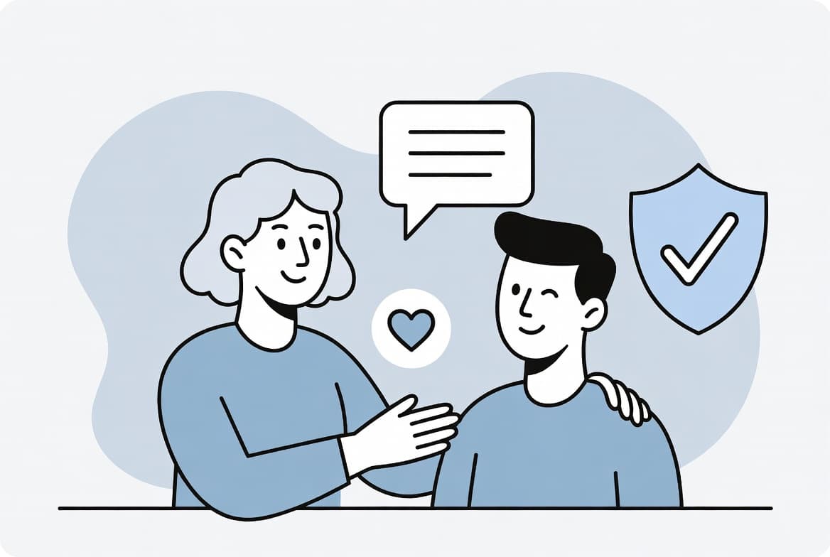 Come Ottenere un Servizio Clienti Multilingue Eccezionale per i Tuoi Clienti